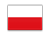 LEGNANO TEKNOELECTRIC COMPANY spa - Polski